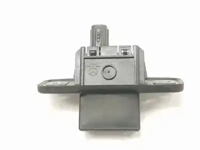Second-hand car spare part tailgate back door handle for mazda cx5 2.2 turbodiesel oem iam references kb7w624b0  kb7w624b0