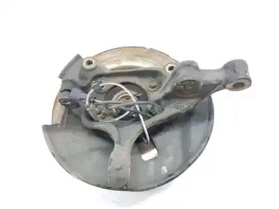 Автозапчасти б/у передняя правая кулачка за mazda cx5 2.2 turbodiesel ссылки oem iam kb7w33021