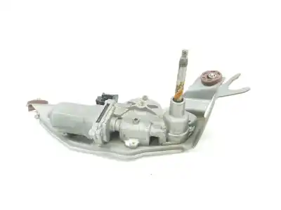 Second-hand car spare part rear windshield wiper motor for mazda cx5 2.2 turbodiesel oem iam references kb7w67450