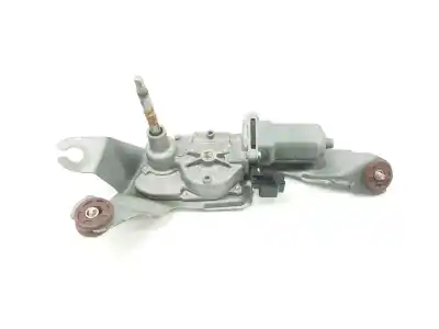 Second-hand car spare part rear windshield wiper motor for mazda cx5 2.2 turbodiesel oem iam references kb7w67450  kb7w67450
