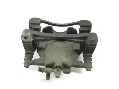 Автозапчасти б/у передний правый тормозной суппорт за mazda cx5 2.2 turbodiesel ссылки oem iam tky83398za