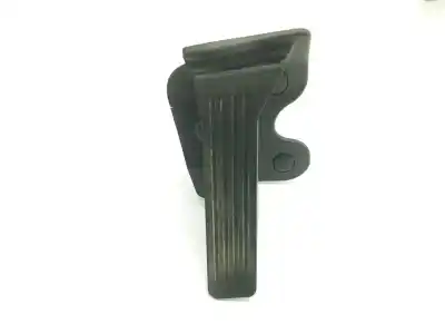 Second-hand car spare part accelerator pedal for mazda cx5 2.2 turbodiesel oem iam references ghp941600h