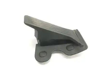 Second-hand car spare part accelerator pedal for mazda cx5 2.2 turbodiesel oem iam references ghp941600h  ghp941600h