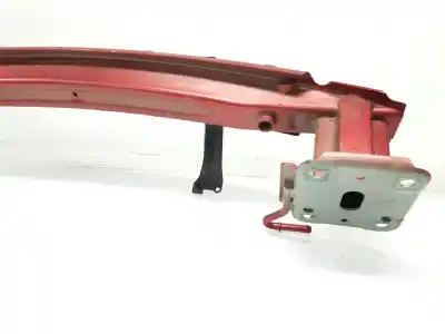 Peça sobressalente para automóvel em segunda mão reforço do pára choques traseiro por mazda cx5 2.2 turbodiesel referências oem iam kd5350260d