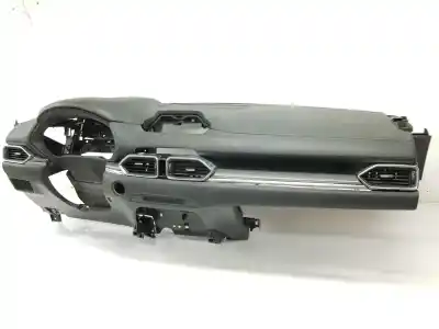 Автозапчастина б/у панель приладів для mazda cx5 2.2 turbodiesel посилання на oem iam kb7w60330d02  kb7w60330d02