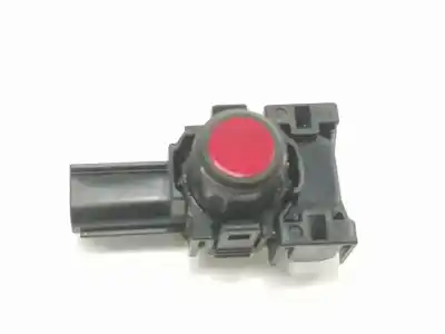 Second-hand car spare part parking sensor for mazda cx5 2.2 turbodiesel oem iam references gmk667uc1