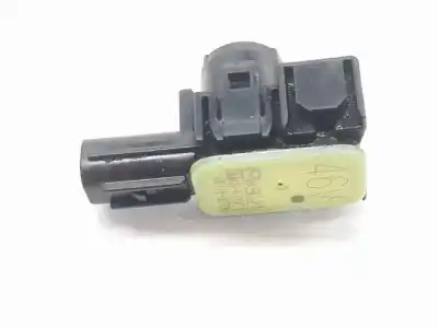 Second-hand car spare part parking sensor for mazda cx5 2.2 turbodiesel oem iam references gmk667uc1  gmk667uc1