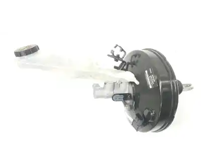 Автозапчасти б/у тормозной серво за mazda cx5 2.2 turbodiesel ссылки oem iam kd3m43950  kd3m43950