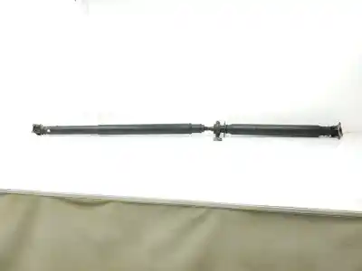 Second-hand car spare part center transmission for mazda cx5 2.2 turbodiesel oem iam references kh0425100