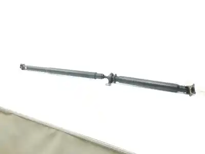 Second-hand car spare part center transmission for mazda cx5 2.2 turbodiesel oem iam references kh0425100  kh0425100