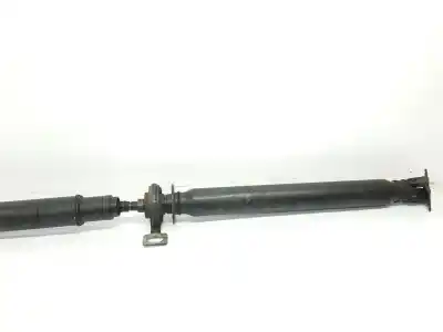 Second-hand car spare part center transmission for mazda cx5 2.2 turbodiesel oem iam references kh0425100  kh0425100