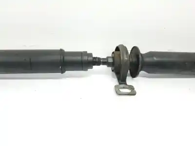 Second-hand car spare part center transmission for mazda cx5 2.2 turbodiesel oem iam references kh0425100  kh0425100