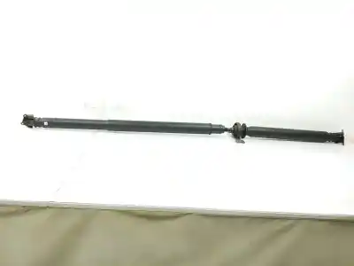Second-hand car spare part center transmission for mazda cx5 2.2 turbodiesel oem iam references kh0425100  kh0425100