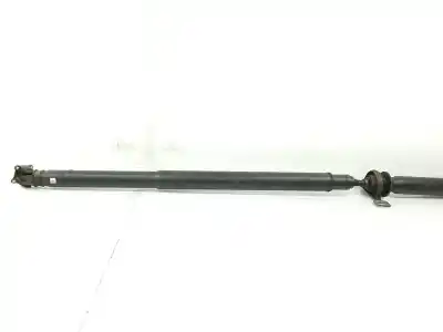 Second-hand car spare part center transmission for mazda cx5 2.2 turbodiesel oem iam references kh0425100  kh0425100