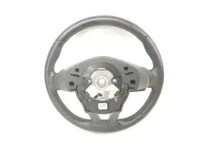 Автозапчастина б/у кермо для mazda cx5 2.2 turbodiesel посилання на oem iam k0273  b63c3298202