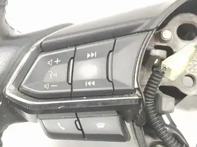 Автозапчастина б/у кермо для mazda cx5 2.2 turbodiesel посилання на oem iam k0273  b63c3298202