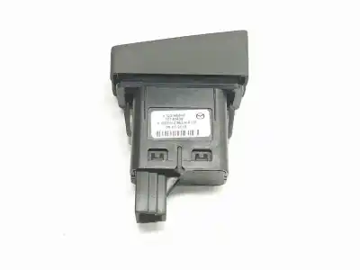 Автозапчасти б/у предупреждение за mazda cx5 2.2 turbodiesel ссылки oem iam k123664h0  k123664h0