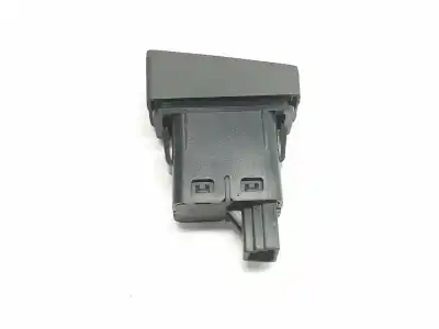 Автозапчасти б/у предупреждение за mazda cx5 2.2 turbodiesel ссылки oem iam k123664h0  k123664h0
