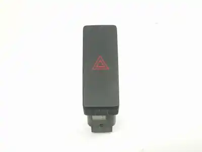 Second-hand car spare part hazard warning lights for mazda cx5 2.2 turbodiesel oem iam references k123664h0
