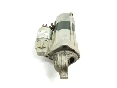 Peça sobressalente para automóvel em segunda mão motor de arranque por bmw x3 (e83) 2.0 d referências oem iam 12417787356  7787356