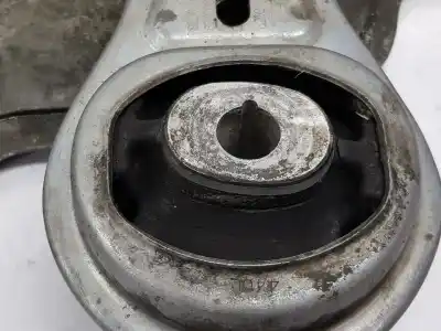 Pièce détachée automobile d'occasion ESSIEU AVANT pour RENAULT TRAFIC FURGÓN  Références OEM IAM 544015795R  544015795R