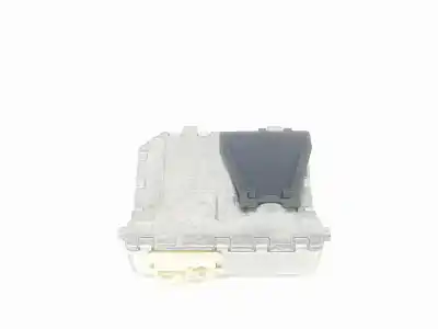 Second-hand car spare part camera for mercedes-benz clase m 3.0 cdi oem iam references a0009057302