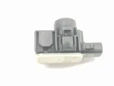Автозапчастина б/у датчик парковки для mazda cx5 2.2 turbodiesel посилання на oem iam kd4767uc1  kd4767uc1