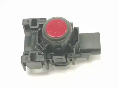 Second-hand car spare part parking sensor for mazda cx5 2.2 turbodiesel oem iam references kd4767uc1
