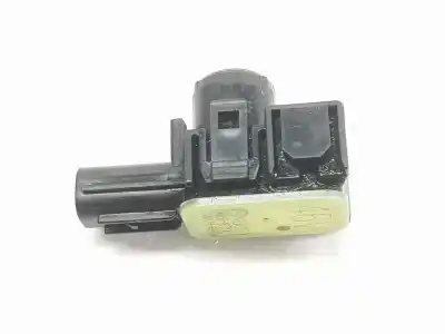 Автозапчастина б/у датчик парковки для mazda cx5 2.2 turbodiesel посилання на oem iam gmk667uc1  gmk667uc1