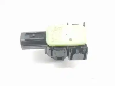 Автозапчастина б/у датчик парковки для mazda cx5 2.2 turbodiesel посилання на oem iam gmk667uc1  gmk667uc1