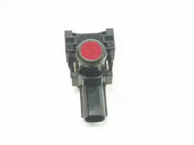 Second-hand car spare part parking sensor for mazda cx5 2.2 turbodiesel oem iam references gmk667uc1