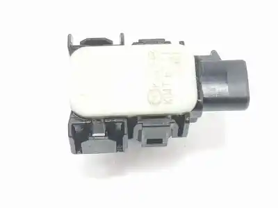 Автозапчастина б/у датчик парковки для mazda cx5 2.2 turbodiesel посилання на oem iam kd4767uc1  kd4767uc1
