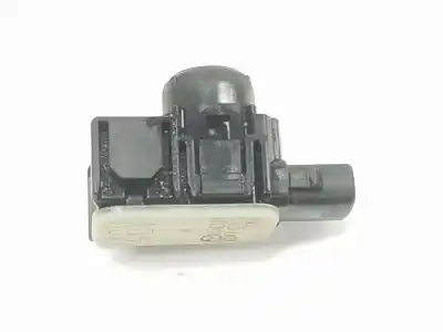 Автозапчастина б/у датчик парковки для mazda cx5 2.2 turbodiesel посилання на oem iam kd4767uc1  kd4767uc1
