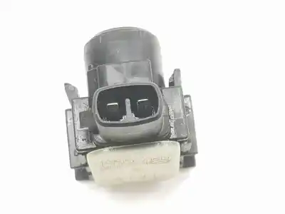 Автозапчастина б/у датчик парковки для mazda cx5 2.2 turbodiesel посилання на oem iam kd4767uc1  kd4767uc1