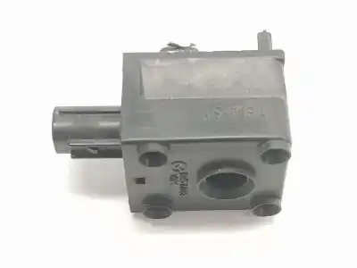 Pezzo di ricambio per auto di seconda mano modulo elettronico per mazda cx5 2.2 turbodiesel riferimenti oem iam kd456768  kd456768