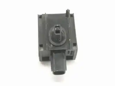 Pezzo di ricambio per auto di seconda mano modulo elettronico per mazda cx5 2.2 turbodiesel riferimenti oem iam kd456768  kd456768