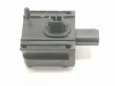 Pezzo di ricambio per auto di seconda mano MODULO ELETTRONICO per MAZDA CX5  Riferimenti OEM IAM KD456768  KD456768