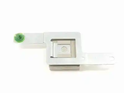 Pezzo di ricambio per auto di seconda mano modulo elettronico per mazda cx5 2.2 turbodiesel riferimenti oem iam ghp966dh0f  ghp966dh0f