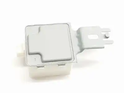 Second-hand car spare part electronic module for mazda cx5 2.2 turbodiesel oem iam references kd45675d4  kd45675d4