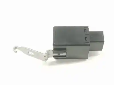 Peça sobressalente para automóvel em segunda mão módulo eletrônico por mazda cx5 2.2 turbodiesel referências oem iam k12367ya0  k12367ya0