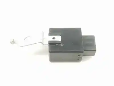 Автозапчасти б/у электронный модуль за mazda cx5 2.2 turbodiesel ссылки oem iam k12367ya0  k12367ya0