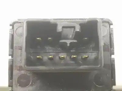 Peça sobressalente para automóvel em segunda mão módulo eletrônico por mazda cx5 2.2 turbodiesel referências oem iam k12367ya0  k12367ya0