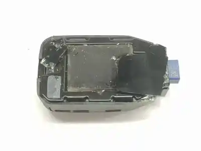 Peça sobressalente para automóvel em segunda mão sensor por mazda cx5 2.2 turbodiesel referências oem iam tk78665g0a  tk78665g0a