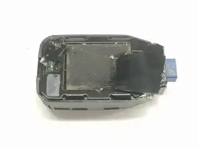 Автозапчасти б/у датчик за mazda cx5 2.2 turbodiesel ссылки oem iam tk78665g0a  tk78665g0a