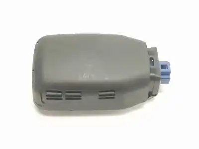 Автозапчасти б/у датчик за mazda cx5 2.2 turbodiesel ссылки oem iam tk78665g0a  tk78665g0a