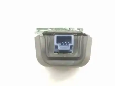 Peça sobressalente para automóvel em segunda mão sensor por mazda cx5 2.2 turbodiesel referências oem iam tk78665g0a