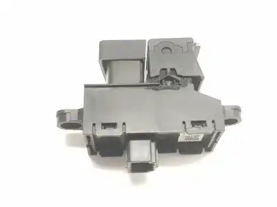 Автозапчастина б/у вимикач для mazda cx-5 2.2 turbodiesel cat посилання на oem iam kd2w66epo kd2w66epo 