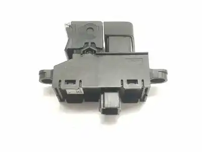 Автозапчастина б/у вимикач для mazda cx-5 2.2 turbodiesel cat посилання на oem iam kd2w66epo kd2w66epo 
