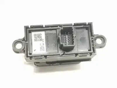 Автозапчастина б/у вимикач для mazda cx-5 2.2 turbodiesel cat посилання на oem iam kd2w66epo kd2w66epo 