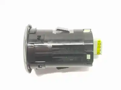 Автозапчастина б/у вимикач для mazda cx5 2.2 turbodiesel посилання на oem iam bjs7663s0  bjs7663s0